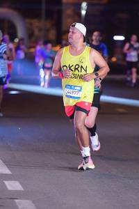 BIB: 
                            <button type="button" onclick="openModal(24249884)" class="btn btn-primary btn-sm float-right btn-popup" data-toggle="modal" data-target=".modal-high-quality">
                        <i class="fas fa-shopping-cart"></i> Add to Cart
                    </button>
                                            <button type="button" onclick="isThisMe(24249884, true)" class="btn btn-success btn-sm float-right btn-popup btn-isme hidden" data-toggle="tooltip" data-placement="bottom" title="นี่คือรูปของคุณใช่ไหม คลิกที่นี่เพื่อเอาเข้าอัลบั้ม">
                        <i class="fas fa-plus"></i> Add to album
                    </button>
                    <button type="button" onclick="isThisMe(24249884, false)" class="btn btn-warning btn-sm float-right btn-popup btn-isnotme hidden">
                        <i class="fas fa-ban"></i> Remove from album
                    </button>